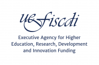 uefiscdi.gov.ro :: Building Consistency for Open Science in Europe: Rhetoric and Practice