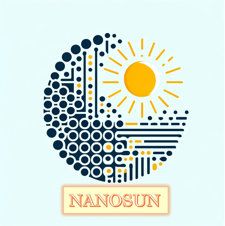 nanoSunLogo